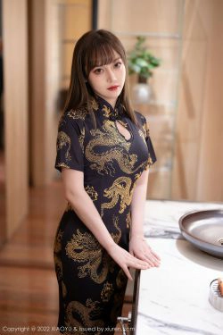 [语画界XIAOYU] Vol.707 豆瓣酱(60P)