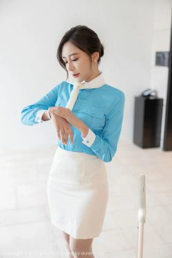 [语画界XIAOYU] Vol.710 王馨瑶yanni(71P)