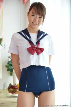 [LOVEPOP] Ayame Goto 後藤あやめ Photoset 02(76P)