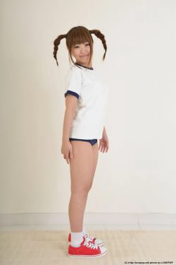 [LOVEPOP] Mikami Ayu 美神あゆ Photoset 06(62P)