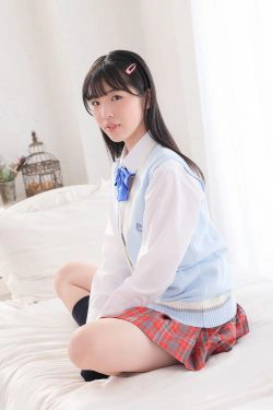 [Minisuka.tv] Ami Manabe 眞辺あみ - Fresh-idol Gallery 119(46P)