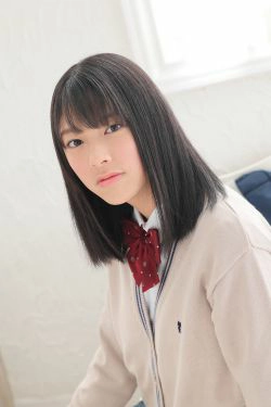 [Minisuka.tv] Eyu Hirayama 平山えゆ - Regular Gallery 2.1(32P)-JK