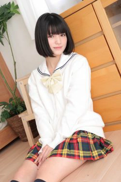 [Minisuka.tv] Hinako Tamaki 玉城ひなこ - Regular Gallery 9.1(44P)-学生装