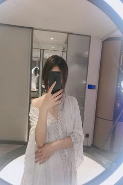 [福利COS] 安乔乔儿(Nia乔乔) No.024 美人出浴(120P)