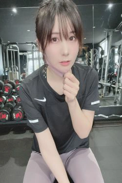 [福利COS] 日本甜美COSERけんけん[fantia] 2021.10 写真合集(141P)