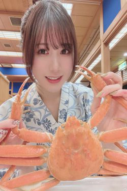 [福利COS] 日本甜美COSERけんけん[fantia] 20211120-温泉旅おまけ♨️ まっしろでふわふわ(23P)