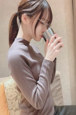[福利COS] 日本甜美COSERけんけん[fantia] 20211219-控えめ→むっつり(33P)