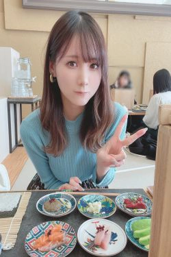 [福利COS] 日本甜美COSERけんけん[fantia] 20220111-石川観光 温泉浴衣(34P)