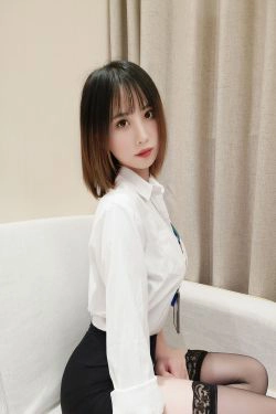 [福利COS] 次元少女念雪ww - OL系列(20P)