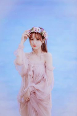 [福利COS] 次元少女念雪ww - 白桃汽水(42P)