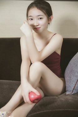[嘉丽GALLI]舞蹈生日记 093 丁丁(31P)