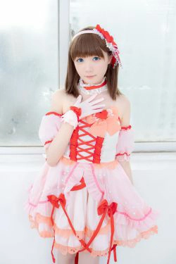 [森萝财团] JKFUN-GG-01 佐久间麻由 Aika(98P)