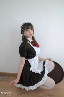 [森萝财团] JKFUN-GG-02 离洛(101P)
