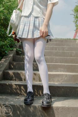 [森萝财团] 有料01 匿名(64P)