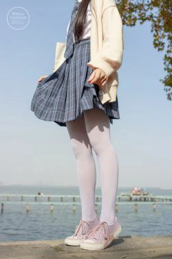 [森萝财团] 有料04 匿名(77P)