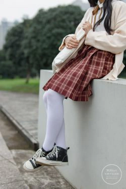[森萝财团] 有料06 匿名(90P)