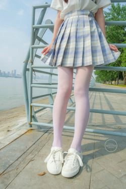 [森萝财团] 有料46 匿名(85P)