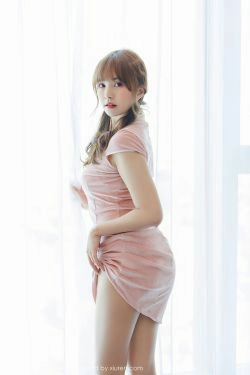 [爱蜜社IMiss] Vol.672 张思允Nice(52P)