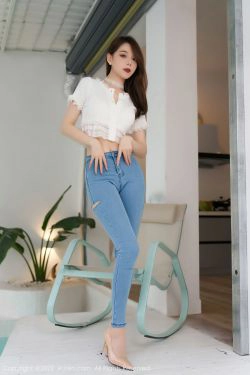 [秀人XiuRen] No.4633 言沫(62P)