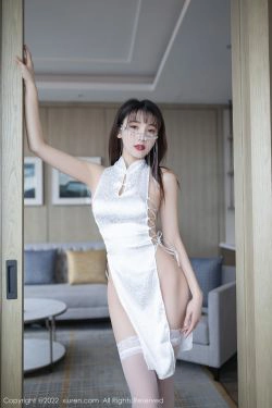 [秀人XiuRen] No.4660 陆萱萱(75P)