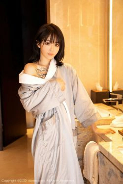 [秀人XiuRen] No.4664 奶瓶(72P)