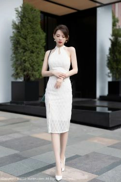 [秀人XiuRen] No.4691 言沫(71P)