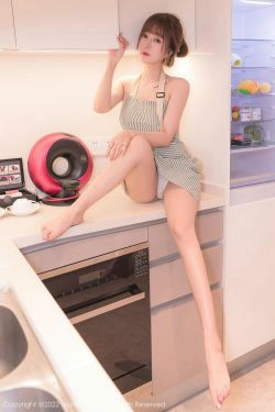 [秀人XiuRen] No.4706 王雨纯(51P)