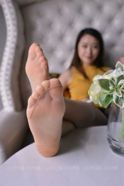 [耽丝INYLON] 040 小婕 与花共舞(61P)