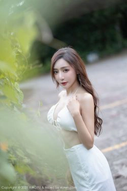 [语画界XIAOYU] Vol.600 王馨瑶yanni(70P)