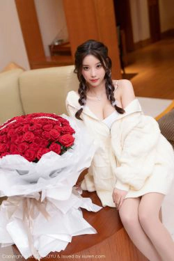 [语画界XIAOYU] Vol.729 杨晨晨Yome(73P)