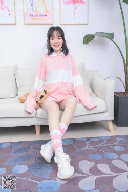 [SSA丝社]超清写真 No.207 阳阳 邻家阳光少女(113P)