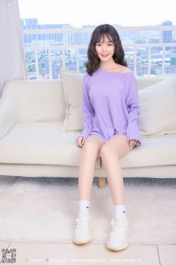 [SSA丝社]超清写真 No.368 阳阳 少女的大波浪(上)(114P)