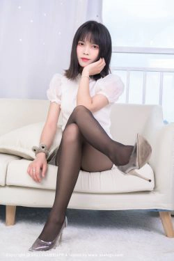 [SSA丝社]超清写真 No.664 腿模丹丹 黑丝袜美足（上）(118P)