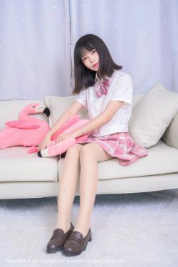 [SSA丝社]超清写真 No.700 模特丹丹 肉丝袜美脚（上）(106P)