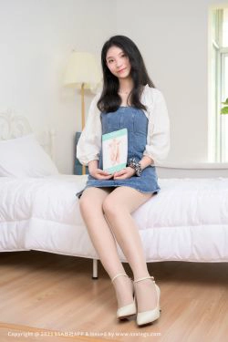 [SSA丝社]超清写真 No.720 模特薇薇 浪莎丝袜美脚（上）(96P)