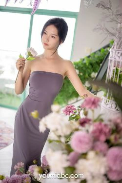 [尤蜜YouMiabc]  抖娘利世 吉他妹妹(37P)