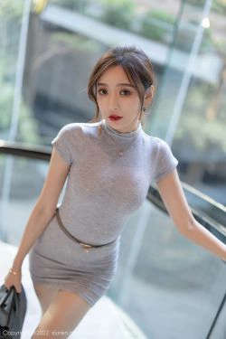 [秀人XiuRen] No.4743 王馨瑶yanni(71P)