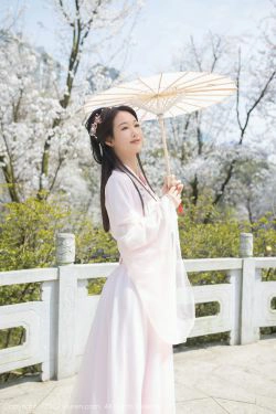 [秀人XiuRen] No.4749 唐安琪(75P)