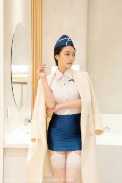 [秀人XiuRen] No.4750 summer宝宝(60P)