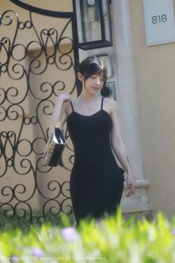 [秀人XiuRen] No.4752 佘贝拉Bella(66P)