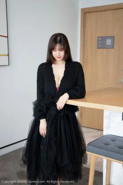 [秀人XiuRen] No.4765 王俪丁小宝贝(54P)
