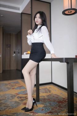[秀人XiuRen] No.4796 利世(92P)