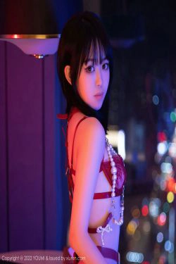 [秀人XiuRen] No.4805 奶瓶(75P)