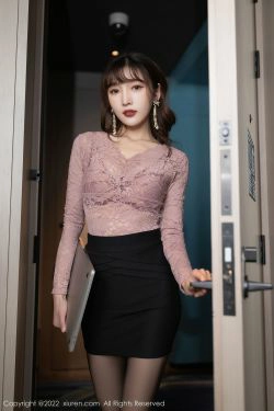 [秀人XiuRen] No.4821 唐安琪&陆萱萱(88P)