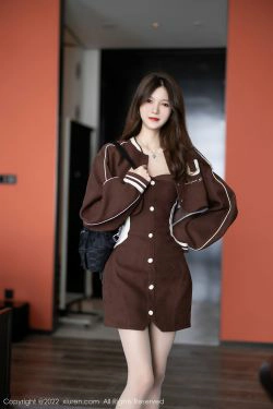 [秀人XiuRen] No.4833 程程程-(77P)