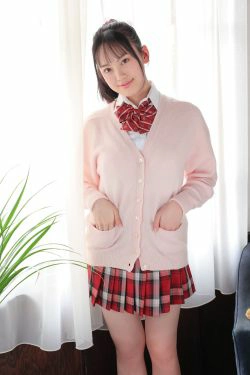 [Minisuka.tv] Sarina Kashiwagi 柏木さりな - Regular Gallery 7.1(31P)-JK