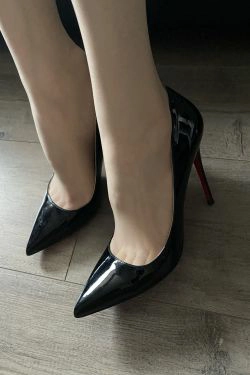 [福利COS] 丝足博主麋鹿_Monroe 2020.08.15 足秀(78P)