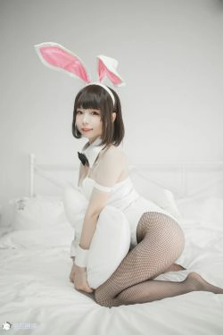 [兔玩映画] - 兔女郎 Vol.022 萝莉(39P)