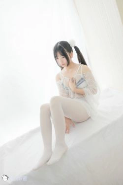 [兔玩映画] - 单眼皮的小妹妹(41P)
