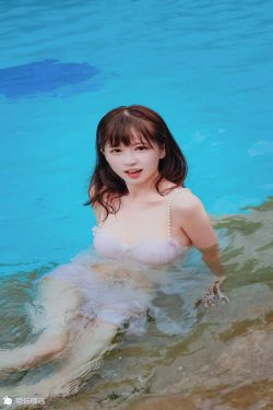 [兔玩映画] - 精选推荐 Vol.012 私房物语(37P)